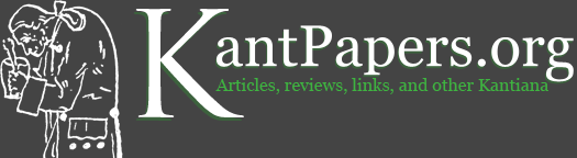 Kantpapers.org